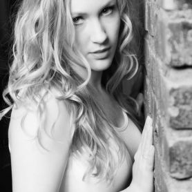 Portrait Beauty Sarah 02