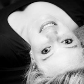 Portrait Fashion Bonnie 02