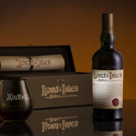 Produkt Ardberg Lord of the Isles
