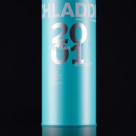 Produkt Bruichladdich