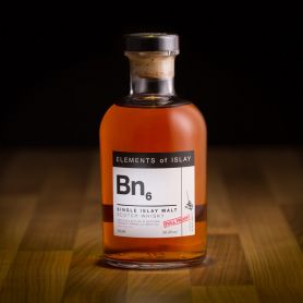 Produkt Elements of Islay Bn6 01
