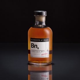 Produkt Elements of Islay Bn6 02