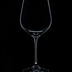 Still Life Weinglas 01